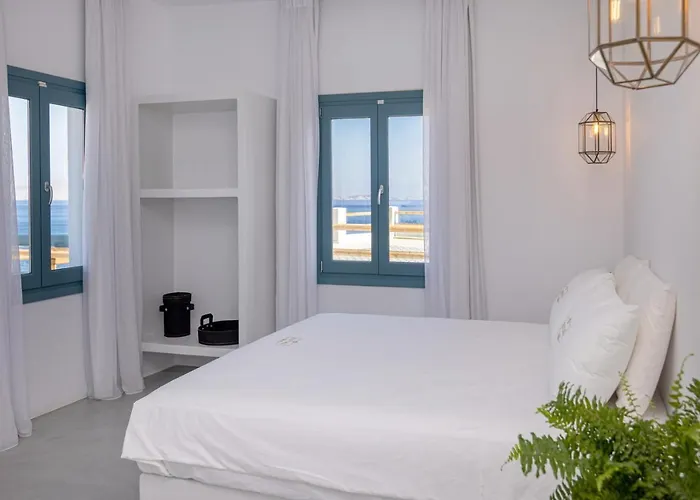 Royal-ma Resort Perastra