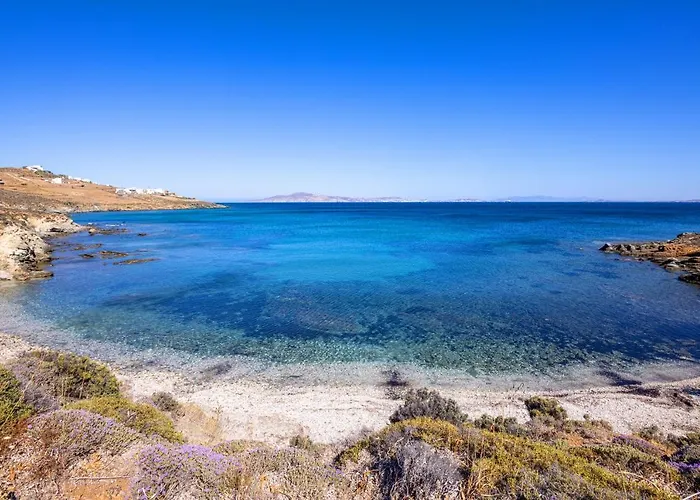 Resort Royal-ma Perastra