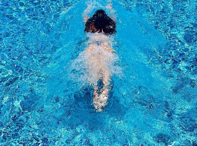 Royal-ma Resort Perastra