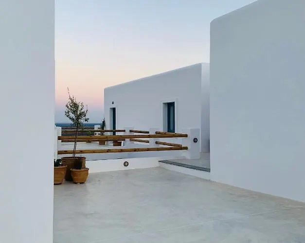 Royal-ma Resort Perastra