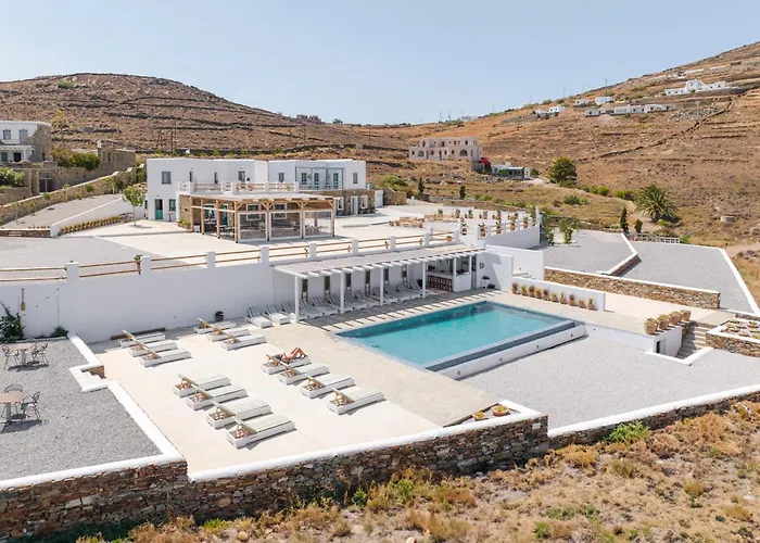 Resort Royal-ma Perastra