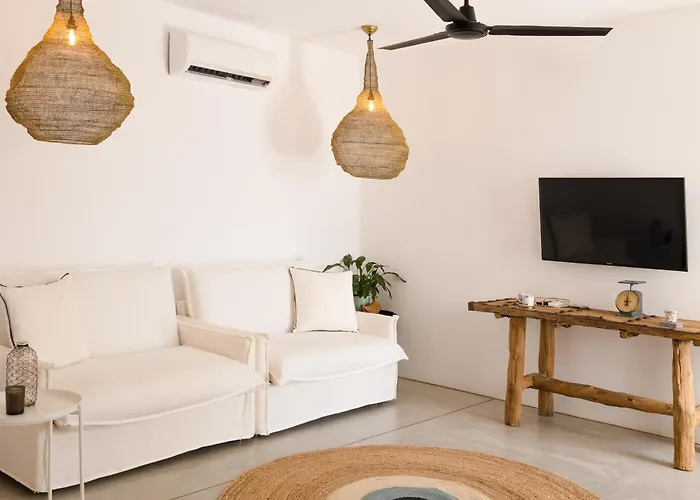 Royal-ma Resort Perastra