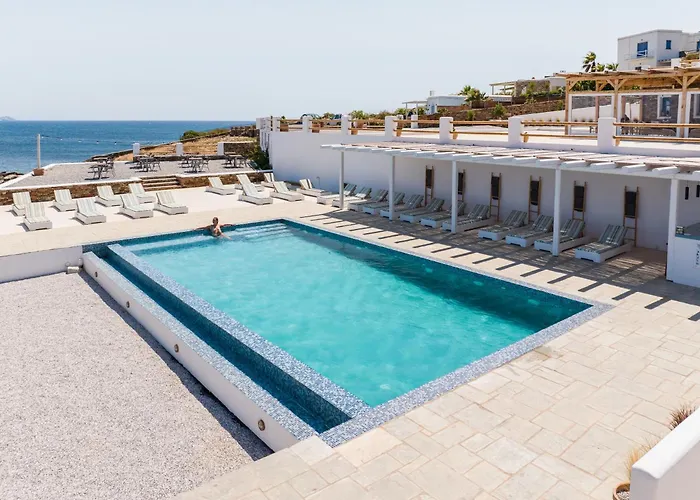 Resort Royal-ma Perastra