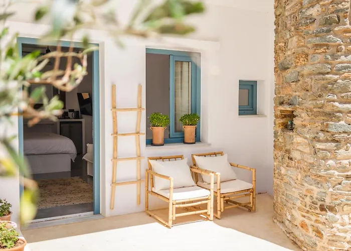 Resort Royal-ma Perastra