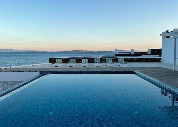 Royal-ma Resort Perastra