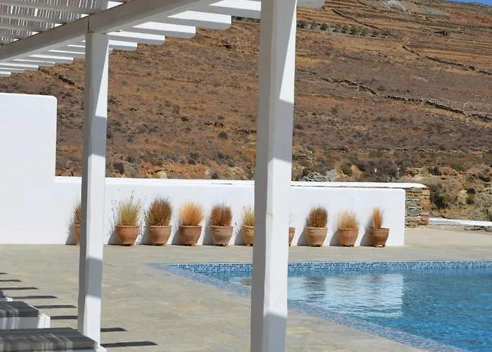 Royal-ma Resort Perastra