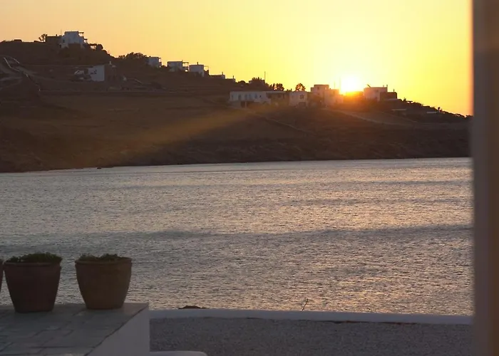 Resort Royal-ma Perastra